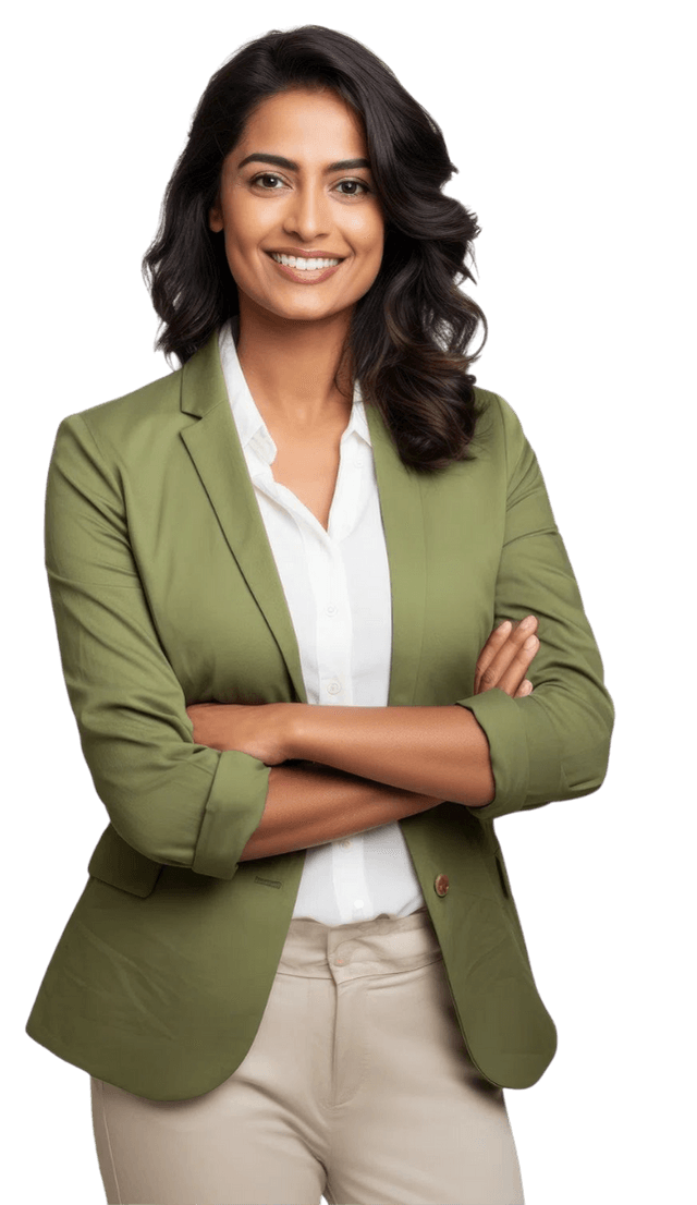 Best Website Design Company In Coimbatore