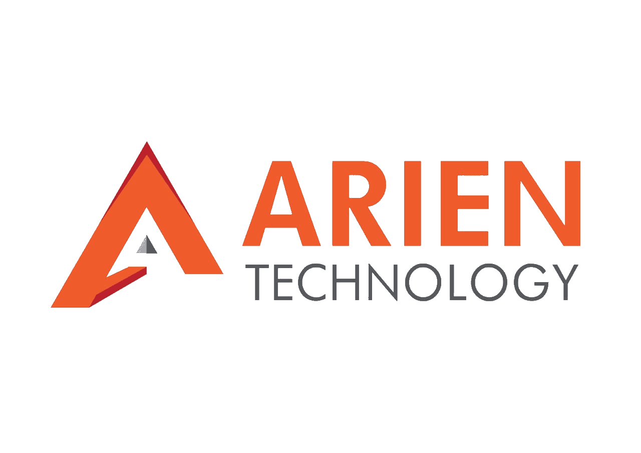 Best Website Design Company In Coimbatore