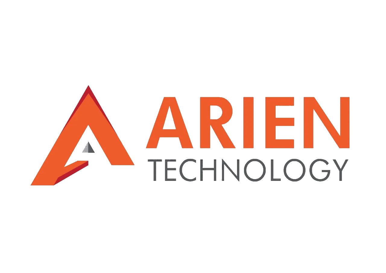 Arien Technology - Coimbatore Tamilnadu