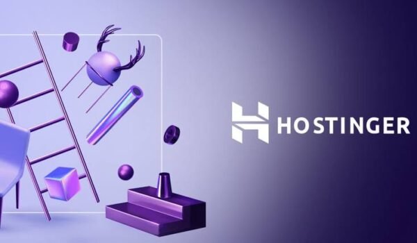 Hostinger Premium Web Hosting Plan 73_ Discount - Coupon Code Today