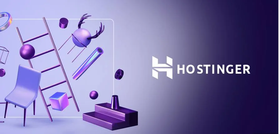 Hostinger Premium Web Hosting Plan 73_ Discount - Coupon Code Today