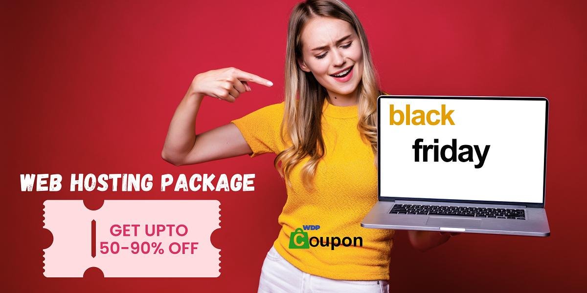 Hosting Coupon Code For First Time Users