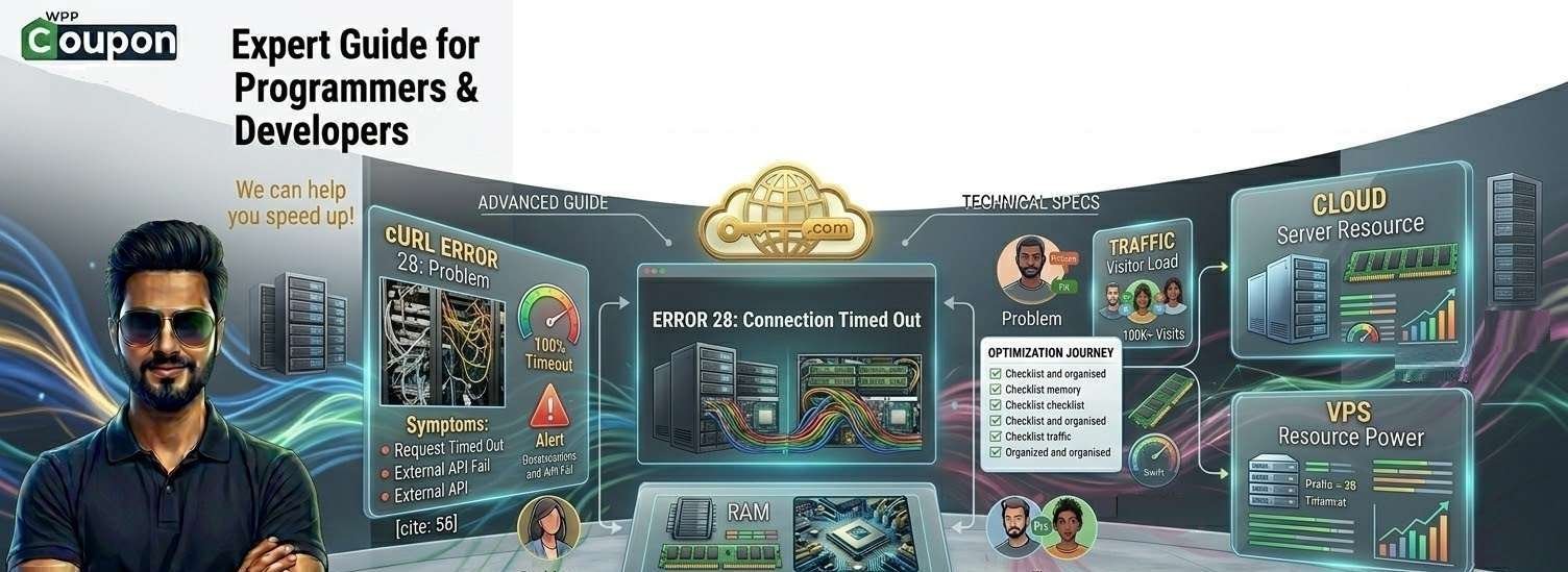 How to Fix “The Link You Followed Has Expired” Error in WordPress