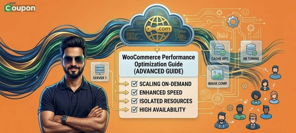 WooCommerce Performance Optimization Guide