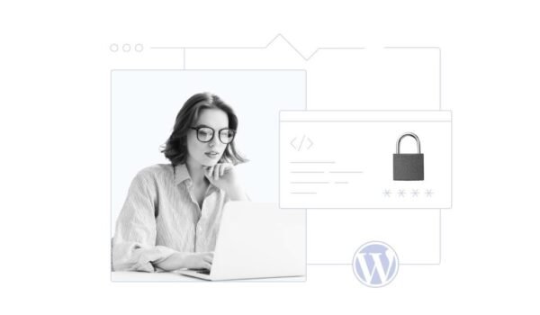 Complete Hostinger Business Hosting Setup (Beginner to Live Website)
