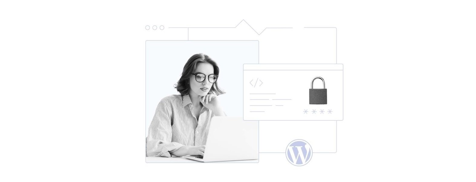 Complete Hostinger Business Hosting Setup (Beginner to Live Website)