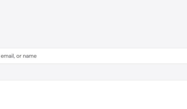 Step by Step Beginner Guide Hostinger Premium Plan