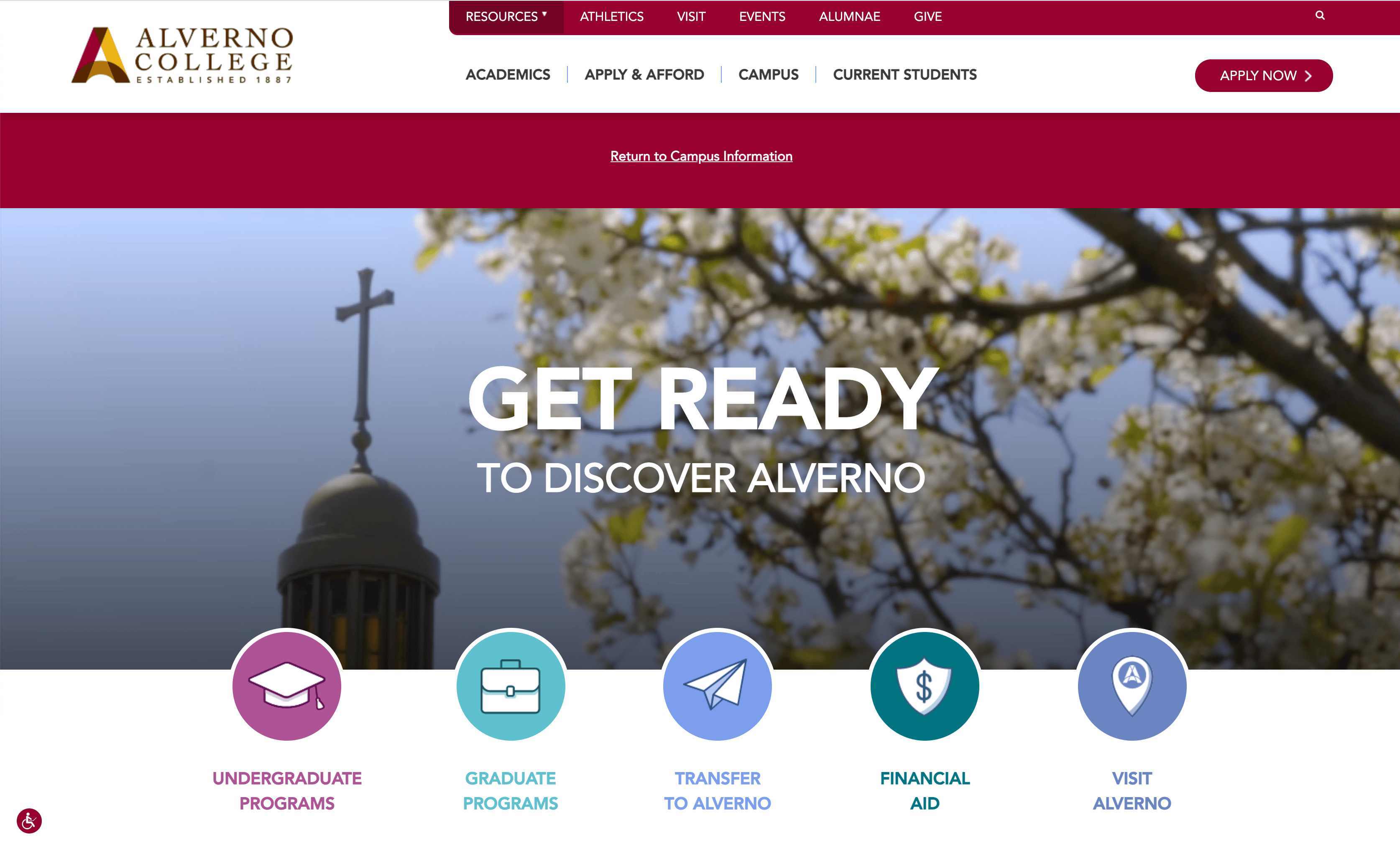 Colleges-website-design-1-