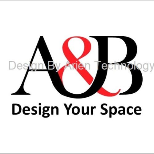 Best Logo design Company in Coimbatore (1)
