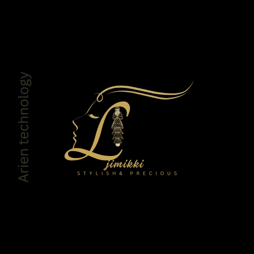 Best Logo design Company in Coimbatore (1)