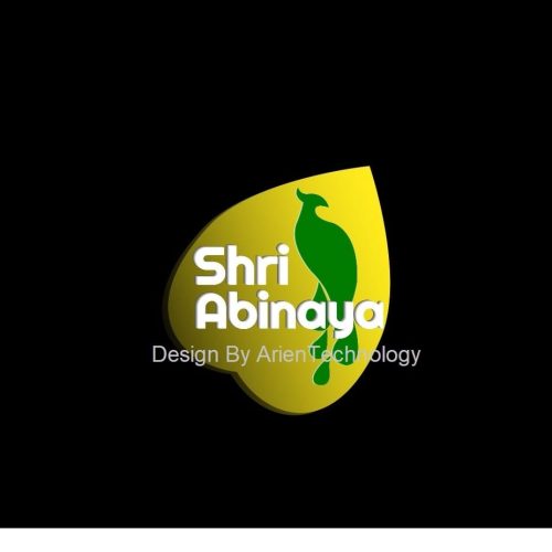 Best Logo design Company in Coimbatore (10)