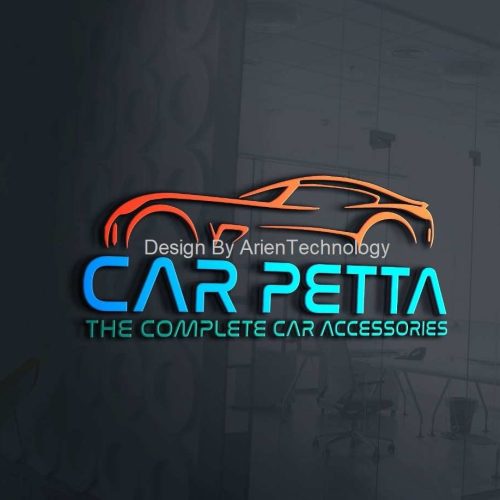 Best Logo design Company in Coimbatore (11)