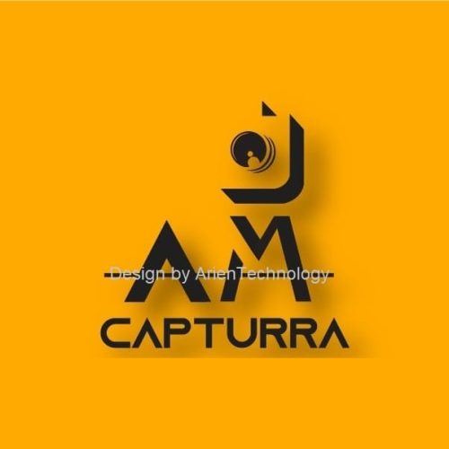 Best Logo design Company in Coimbatore