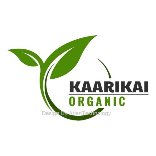 Best Logo design Company in Coimbatore (4)