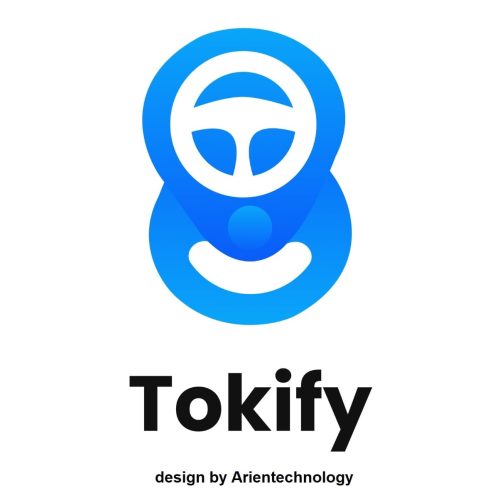 Best Logo design Company in Coimbatore (7)