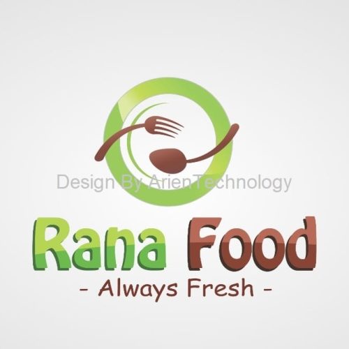 Best Logo design Company in Coimbatore (9)