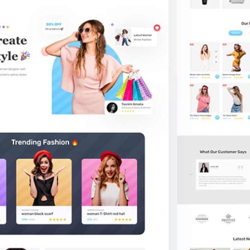 Ecommerce Website Design in coimbatore (4)