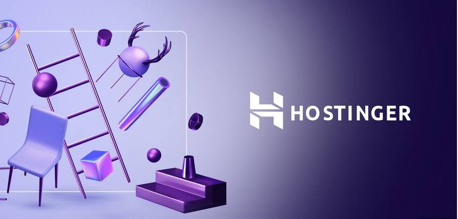 Hostinger Premium Web Hosting Plan 73_ Discount - Coupon Code Today