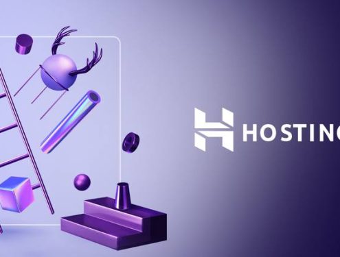 Hostinger Premium Web Hosting Plan 73_ Discount - Coupon Code Today